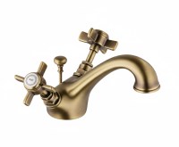 MONOBLOC LAVABO IMPERIAL BRUMA